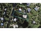 54 Hill Road, Palm Beach, Waiheke Island - Carousel 1