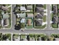 38 Boundary Road, Ōpaheke, Papakura - Carousel 1