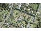 110 Parker Road, Oratia, Auckland - Carousel 1
