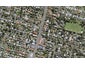 884 Dominion Road, Mount Eden, Auckland - Carousel 1