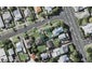 1B Aramoana Avenue, Devonport, Auckland - Carousel 1