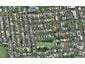 29 Ponsonby Terrace, Ponsonby, Auckland - Carousel 1