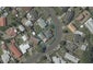 14 Tararua Terrace, Cloverlea, Palmerston North - Carousel 1