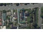 16 Malcolm Avenue, Cashmere, Christchurch - Carousel 1