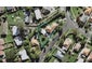 22 Triton Avenue, Mount Albert, Auckland - Carousel 1