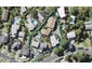 4/3 Peter Terrace, Castor Bay, Auckland - Carousel 1