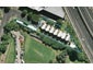 3/23 Napier Street, Freemans Bay, Auckland - Carousel 1