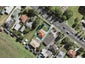 84 Swanson Road, Henderson, Auckland - Carousel 1