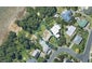 8 Kowai Grove, Omokoroa, Omokoroa - Carousel 1