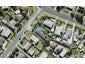 23 Blue Spur Way, Glendene, Auckland - Carousel 1