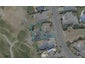 47A Eastwood Rise, Waimairi Beach, Christchurch - Carousel 1