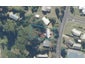 68 Marina Terrace, Kinloch, Taupō - Carousel 1