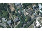 49 Kahu Road, Paremata, Porirua - Carousel 1