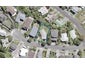 8 Westpoint Avenue, Harbour View, Lower Hutt - Carousel 1