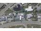 339 Kennedys Bush Road, Kennedys Bush, Christchurch - Carousel 1