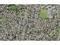 121E Gills Road, Bucklands Beach, Auckland - Carousel 1
