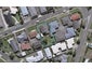 32 Clemow Road, Fitzroy, New Plymouth - Carousel 1
