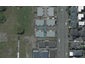 3/101 Packe Street, Edgeware, Christchurch - Carousel 1