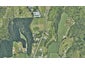 308 Joyce Road, Pyes Pa, Tauranga - Carousel 1
