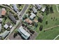 36 Kirrie Avenue, Te Atatu South, Auckland - Carousel 1