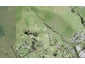 18 Tamahunga Drive, Warkworth - Carousel 1
