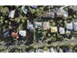 37 Mary Dreaver Street, New Windsor, Auckland - Carousel 1