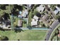 6 Hutchinsons Road, Bucklands Beach, Auckland - Carousel 1