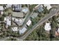 131 Priestley Terrace, Bluff Hill, Napier - Carousel 1