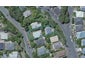 36 West Road, Northland, Wellington - Carousel 1
