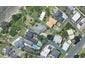 332 Maungatapu Road, Maungatapu, Tauranga - Carousel 1