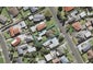 16 Duggan Avenue, Mangere, Auckland - Carousel 1