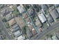 62C Hargest Crescent, Saint Kilda, Dunedin - Carousel 1
