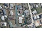 106 Dinsdale Road, Dinsdale, Hamilton - Carousel 1