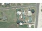 5 Pohutukawa Avenue, Pokeno - Carousel 1