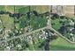 218 Regan Street, Stratford - Carousel 1