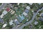 5 Havelock Street, Mornington, Wellington - Carousel 1