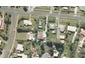 5 Puia Street, Ngawha Springs, Kaikohe - Carousel 1