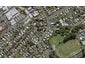 2/41 Nikau Road, Otahuhu, Auckland - Carousel 1