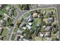 22 Mareth Street, Panmure, Auckland - Carousel 1