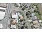 4 York Street, Moera, Lower Hutt - Carousel 1