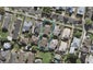 2/10 Queen Mary Avenue, Epsom, Auckland - Carousel 1