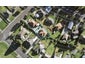 4A Nash Road, Mount Roskill, Auckland - Carousel 1