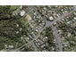 1/7 Glendhu Road, Bayview, Auckland - Carousel 1
