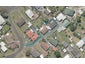 3A Nichol Place, Whanganui East, Whanganui - Carousel 1