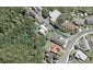 13 Haast Close, Kelson, Lower Hutt - Carousel 1