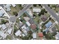 1/1002 Stirling Street, Raureka, Hastings - Carousel 1