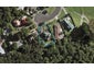 33 Nyssa Place, Totara Heights, Auckland - Carousel 1