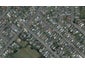 2/21 Wyon Street, Linwood, Christchurch - Carousel 1