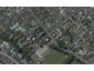 79 Domain Terrace, Spreydon, Christchurch - Carousel 1