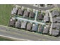 10 Montanez Drive, Flat Bush, Auckland - Carousel 1